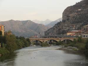 Xtrallusion offers characteristic Bed and Breakfast, B&B, Guest House, Hotel, Albergo and Country Lodge accommodation in Italy. Plus independent self-guided Walking, Adventure, Activity, Skiing and Paragliding Holiday itineraries on the Italian Rivieras, in the Italian Lakes, in the Italian Alps and in some of the most beautiful corners of Italy.